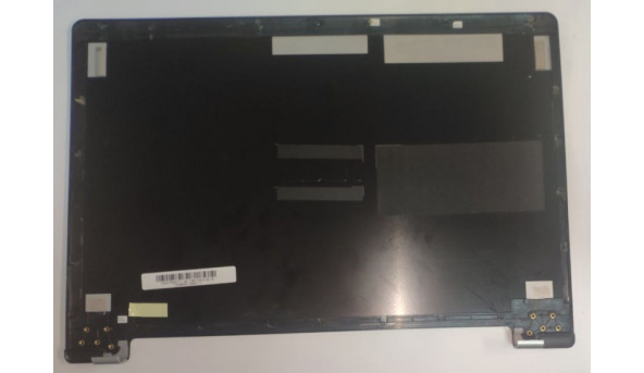 Кришка матриці корпуса для ноутбука Asus S500C, S500CA, V550CA, 13NB00X1AM0111, 13N0-NUA0401, Б/В - 314427