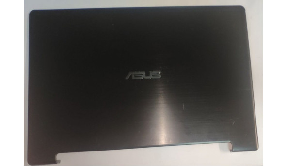 Кришка матриці корпуса для ноутбука Asus S500C, S500CA, V550CA, 13NB00X1AM0111, 13N0-NUA0401, Б/В