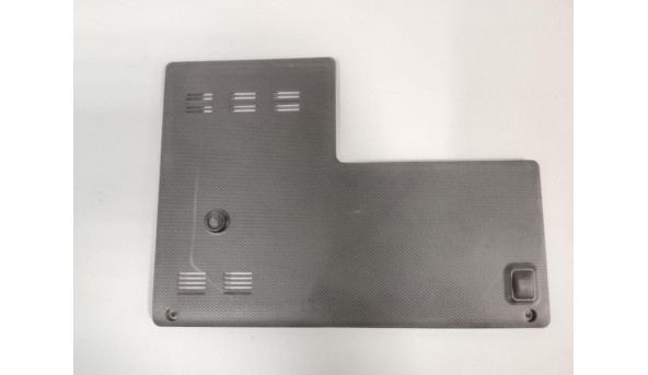 Сервісна кришка, для ноутбука Asus U46S, 14.0", 13N0-LDA0811, 13GN5M1AP081-1, Б/В, В хорошому стані, без пошкодженнь. Є подряпини.
