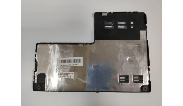 Сервісна кришка, для ноутбука Asus U46S, 14.0", 13N0-LDA0811, 13GN5M1AP081-1, Б/В, В хорошому стані, без пошкодженнь. Є подряпини. - 314429