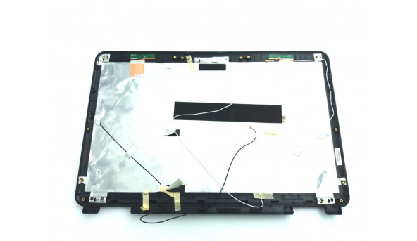 Кришка матриці корпуса для ноутбука Asus K50 13N0-EJA0712 Б/В - 314431