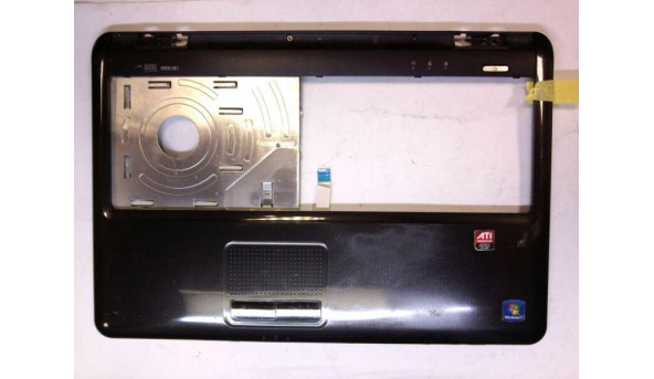 Середня частина корпуса для ноутбука Asus K50,13N0-EJA0603, Б/В.