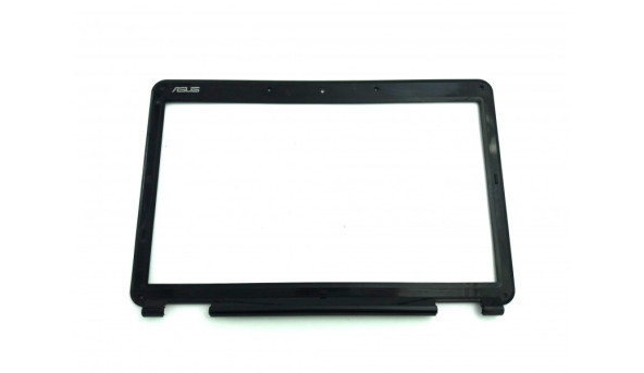Рамка корпуса для ноутбука Asus K50AB 13N0-EJA0801 Б/В
