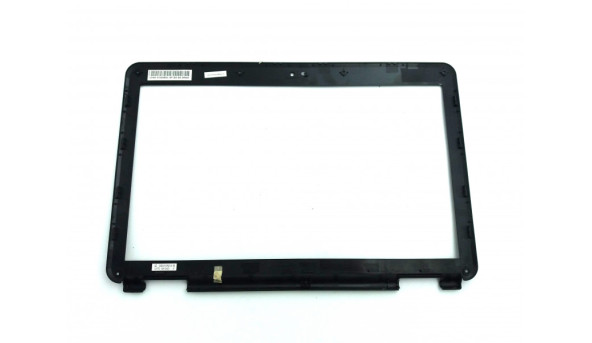 Рамка корпуса для ноутбука Asus K50AB 13N0-EJA0801 Б/В - 314442