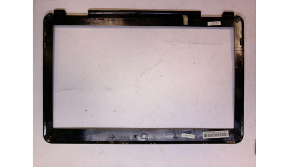 Рамка матриці корпуса для ноутбука Asus K50, 13N0-EJA0811, Б/В. - 314447