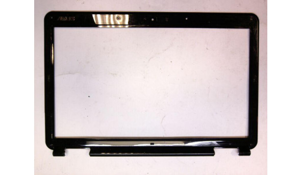 Рамка матриці корпуса для ноутбука Asus K50, 13N0-EJA0811, Б/В.