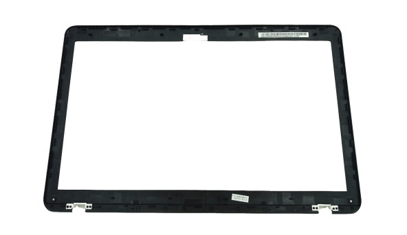 Рамка корпуса для ноутбука Asus A751 F751 K751 R752 X751 13NB04I1P10014 Б/В - 314456