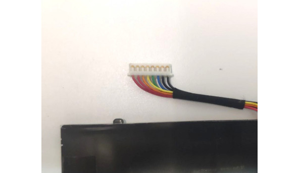 Акумулятор для ноутбука Acer Aspire M5-581T AP12A3i 11.1V 4850mAh 30% зносу Б/У - 314458