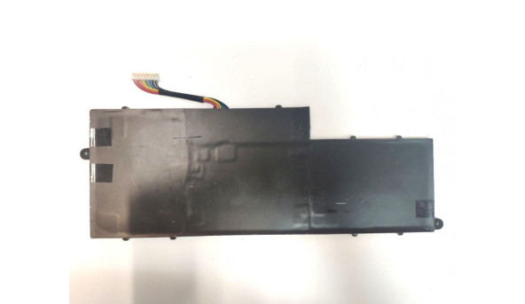 Акумулятор для ноутбука Acer Aspire M5-581T AP12A3i 11.1V 4850mAh 30% зносу Б/У - 314458