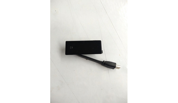 VGA роз'єм для ноутбука Asus Eee PC 1008HA - 314465
