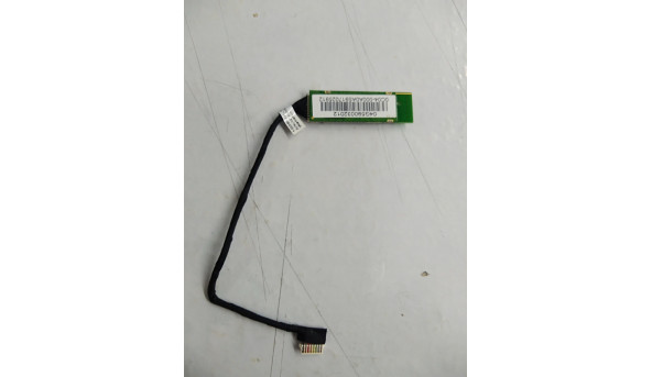 Aдаптер Bluetooth знятий з ноутбука Asus Eee PC 1008HA, AWBT253, Б/В - 314468