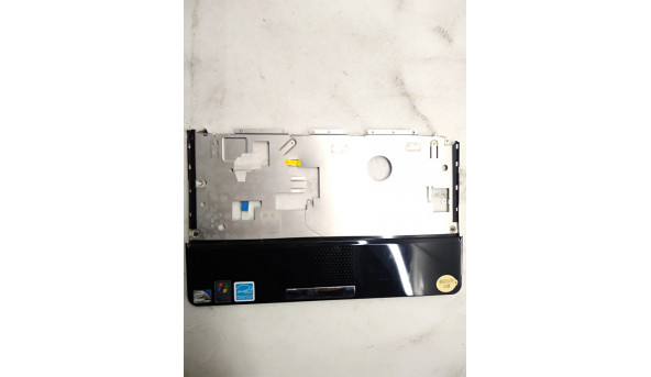 Середня частина корпуса для ноутбука Asus Eee PC 1008HA