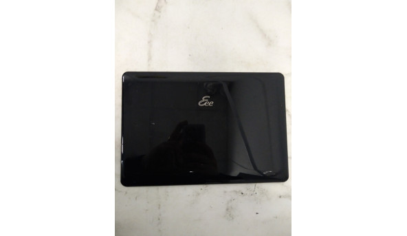 Кришка матриці корпуса для ноутбука Asus Eee PC 1008HA