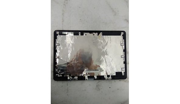 Кришка матриці корпуса для ноутбука Asus Eee PC 1008HA - 314474