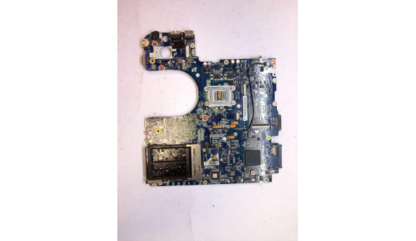 Материнська плата для ноутбука Samsung R70, BA92-04579A, Б/В. - 314475