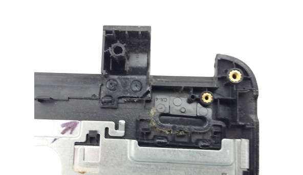 Середня частина корпуса для ноутбука Acer Aspire E1-510, AP0VR00078, Б/В. - 314479