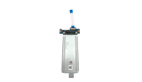 Перехідник на M2 для ноутбука HP 250 G6 AM204000200-KFC1 LS-E796P Б/В - 314487