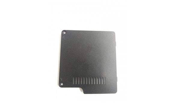 Сервісна кришка RAM для ноутбука Asus Eee PC 1002HA, 13GOA0P1AP060, Б/В