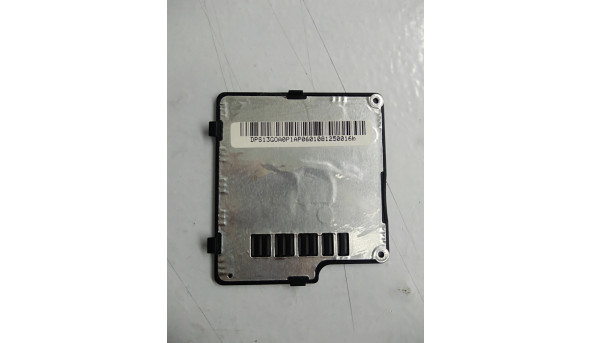 Сервісна кришка RAM для ноутбука Asus Eee PC 1002HA, 13GOA0P1AP060, Б/В - 314492