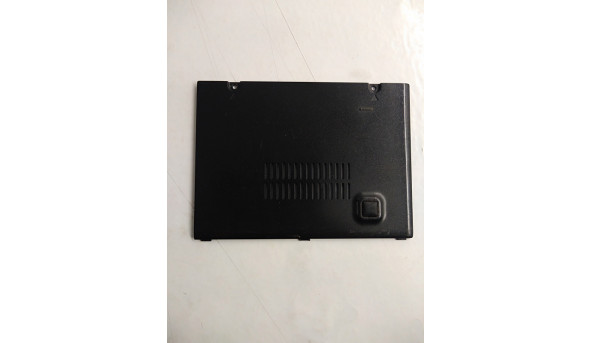 Сервісна кришка HDD для ноутбука Asus Eee PC 1002HA, 13GOA0P1AP050, Б/В