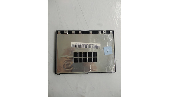 Сервісна кришка HDD для ноутбука Asus Eee PC 1002HA, 13GOA0P1AP050, Б/В - 314494