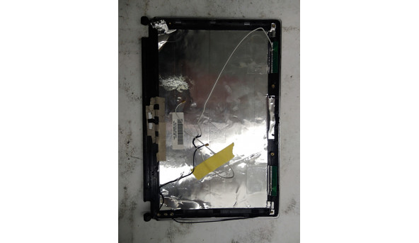 Кришка матриці для ноутбука Asus Eee PC 1002HA, 13NA-0PA0701, Б/В - 314501