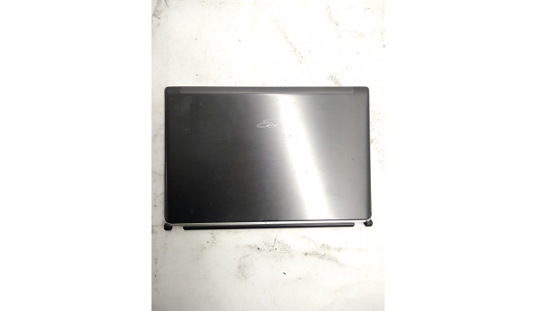 Кришка матриці  для ноутбука Asus Eee PC 1002HA, 13NA-0PA0701, Б/В