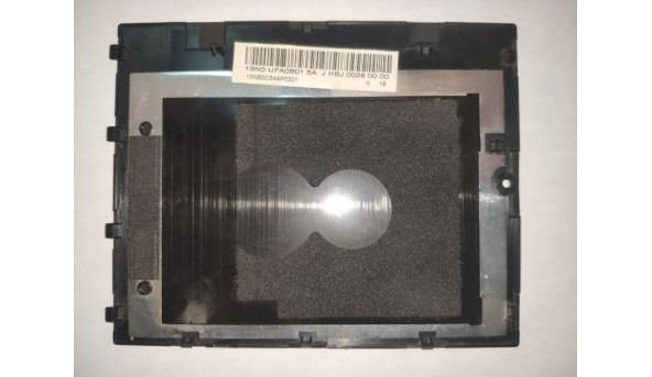 Сервісна кришка для ноутбука Asus E402n, L402n, 13n0-ufa0b01, Б/В - 314513