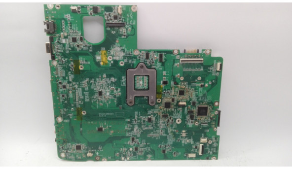 Продається материнська плата для ноутбука Acer Aspire 5739G, da0zk6mb6d0.Б/В. - 314514