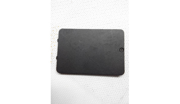 Сервісна кришка для ноутбука Dell Inspiron 1300, MD536 A00, б/у.