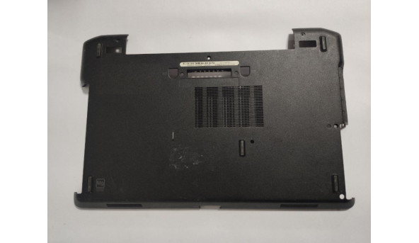 Сервісна кришка для ноутбука Dell Latitude E6330, 13.3", CN-07J29F, AM0LK000501, б/в, є незначне пошкодження (фото)