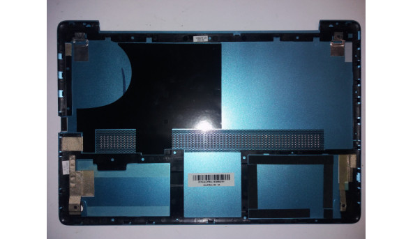 Нижня частина корпуса для ноутбука Lenovo U310, 3ALZ7BALV30 3A, б/в. - 314520