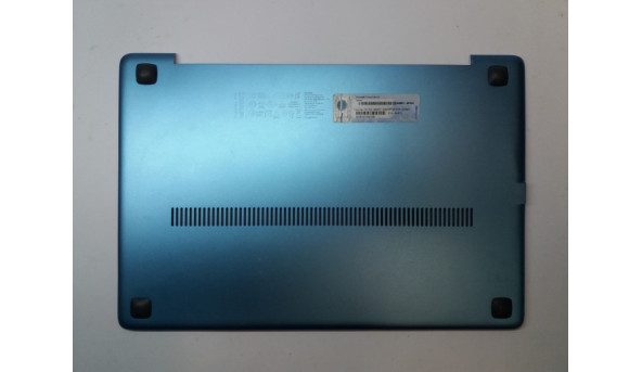 Нижня частина корпуса для ноутбука Lenovo U310, 3ALZ7BALV30 3A, б/в.