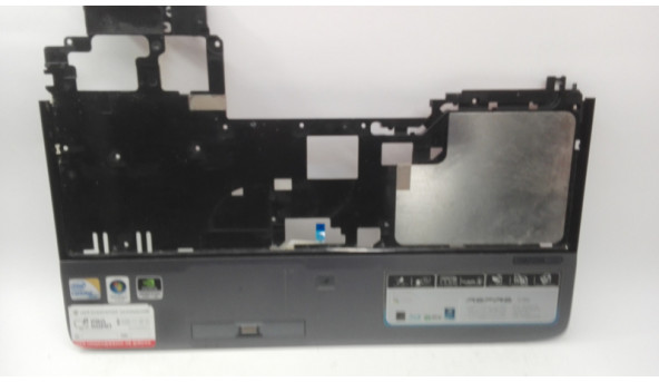 Середня частина корпуса для ноутбука Acer Aspire 5739G,   Б/В.