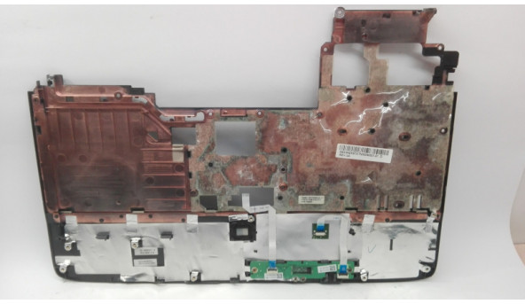 Середня частина корпуса для ноутбука Acer Aspire 5739G, Б/В. - 314524