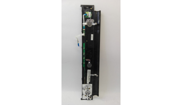 Накладка, на середню частину корпуса для ноутбука Acer Aspire 5739G, Б/В, - 314525