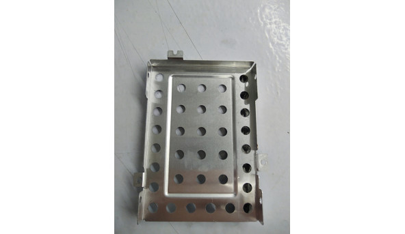 Шахта HDD для ноутбука Acer Aspire One, ZG5, б/у - 314526