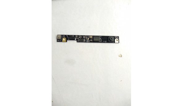 Веб-камера для ноутбука Sony Vaio PCG-71511M, sya0030105, б/у