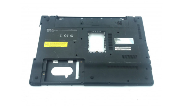 Нижня частина корпуса для ноутбука Sony Vaio PCG-71511M, 46NE8BAN000