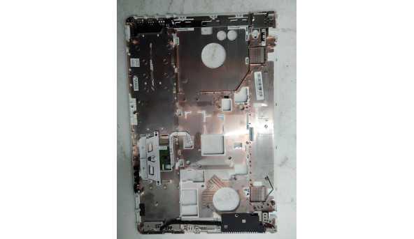 Середня частина корпуса для ноутбука Sony Vaio PCG-71511M, 45NE8PHN060, б/у - 314543