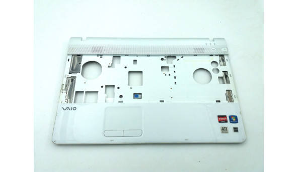 Середня частина корпуса для ноутбука Sony Vaio PCG-71511M 45NE8PHN060 Б/В