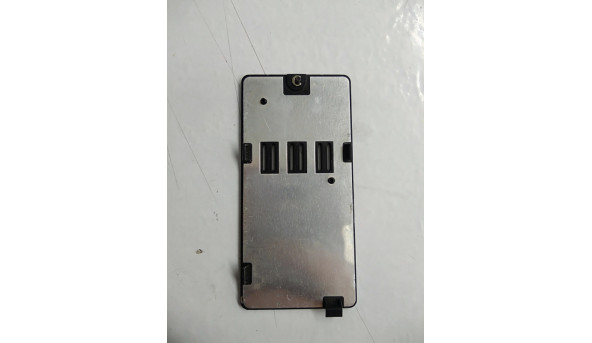 Сервісна кришка для ноутбука Asus Eee PC 1101HA, б/у - 314551