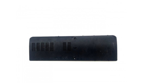 Сервисная крышка ноутбука Acer Aspire 5250 5742 5252 5552 5336 5733 5736 AP0FO000500 Б/У