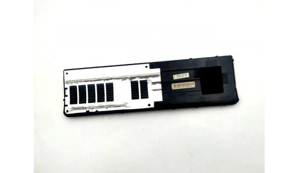 Сервисная крышка ноутбука Acer Aspire 5250 5742 5252 5552 5336 5733 5736 AP0FO000500 Б/У - 314563