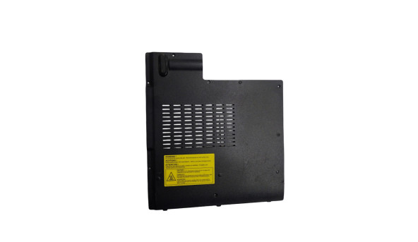 Сервісна кришка для ноутбука Fujitsu Siemens, Amilo, A7645, 83-uh0090-10M  Б/В