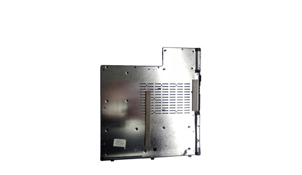 Сервісна кришка для ноутбука Fujitsu Siemens, Amilo, A7645, 83-uh0090-10M Б/В - 314565