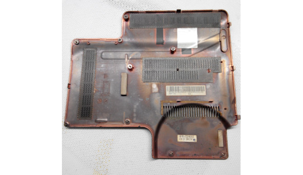 Сервісна кришка для ноутбука Acer Aspire 6930Z, 6530, ZK3, FOX3IZK2BDTN00, б\в. - 314567