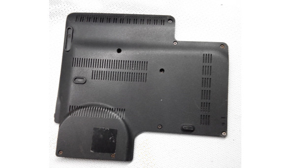 Сервісна кришка для ноутбука Acer Aspire 6930Z, 6530, ZK3, FOX3IZK2BDTN00, б\в.
