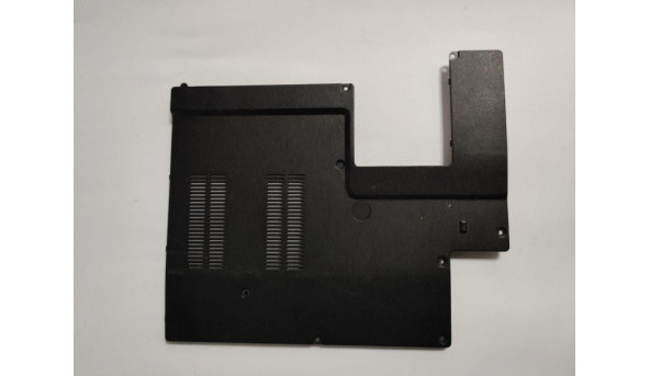 Сервісна кришка HDD, для ноутбука Fujitsu Siemens Esprimo Mobile, V6535, 31.4U504.002, 60.4U503.003 15.4", б/в, В хорошому стані, без пошкодженнь.