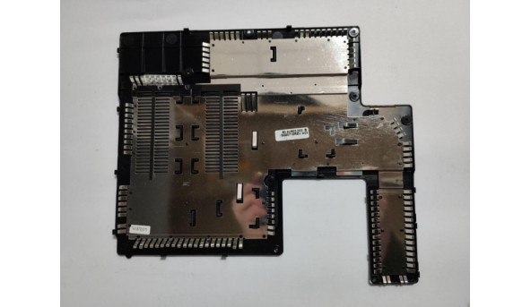 Сервісна кришка HDD, для ноутбука Fujitsu Siemens Esprimo Mobile, V6535, 31.4U504.002, 60.4U503.003 15.4", б/в, В хорошому стані, без пошкодженнь. - 314569
